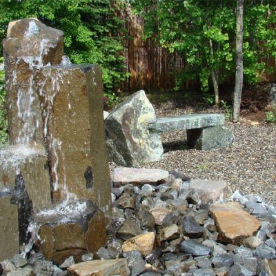 Basalt_3Set Basalt_3Set