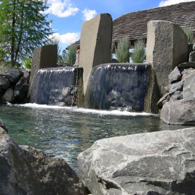 Basalt_Waterfalls Basalt_Waterfalls