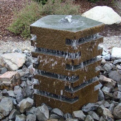 Even-Flow-Custom-Fountain Even-Flow-Custom-Fountain