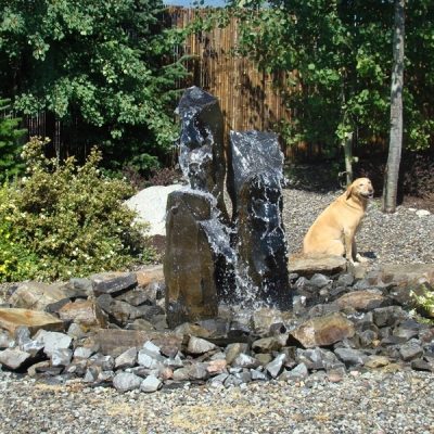 MiniBasalt-Zoe MiniBasalt-Zoe