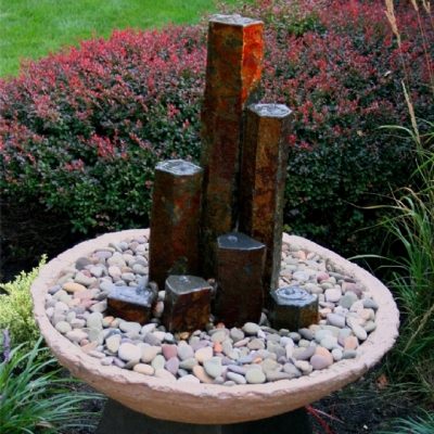 basalt-fountain-3-6 basalt-fountain-3-6