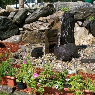 great-outdoor-fountain great-outdoor-fountain