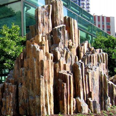 mini-basalt-fountain mini-basalt-fountain